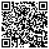 QR Code for Lexington School District in Lexington, SC 29072