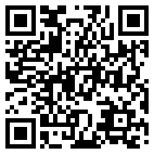 QR Code for Lradac in Lexington, SC 29073