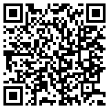 QR Code for Marine Service Center in Murrells Inlet, SC 29576
