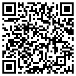 QR Code for Marion County Library in NICHOLS, SC 29581