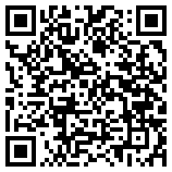 QR Code for Mattress Firm in Mount Pleasant, SC 29464