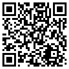 QR Code for McCall Law in Florence, SC 29501
