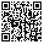QR Code for McCann David in Charleston, SC 29401