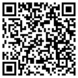 QR Code for Mcdonald's in Daniel Island, SC 29492
