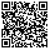 QR Code for Mcleond Loris Seacost Hospital - Family Medicine in Loris, SC 29569
