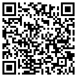 QR Code for Mekra Tool and Mold in Ridgeway, SC 29130