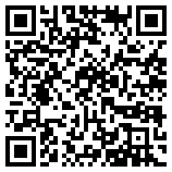 QR Code for Mercer's Welding & Muffler in Georgetown, SC 29440