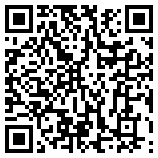 QR Code for Data Digger Pros in Columbia, SC 29201