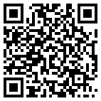 QR Code for Mister K'S Kitchen in Warrenville, SC 29851
