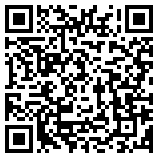 QR Code for MT. Zion United Methodist Church in Florence, SC 29506