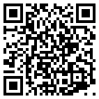 QR Code for Nail Secrets in Moncks Corner, SC 29461