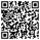 QR Code for Nettles Victoria in Scranton, SC 29591