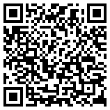 QR Code for Nsite Technology in York, SC 29745