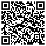 QR Code for Oakbrook Preparatory School & Oakbrook - Preschool in Spartanburg, SC 29301