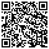 QR Code for Ocean Alterations Tailor Service in Myrtle Beach, SC 29577