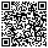 QR Code for Optical Shoppe - Richardson Plaza in Columbia, SC 29201