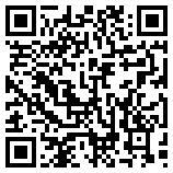 QR Code for Four Seasons Health Sauna in Columbia, SC 29223