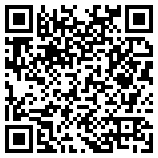 QR Code for Palmetto Interiors & Antiques in Georgetown, SC 29440