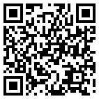QR Code for Pastors in Charleston, SC 29403