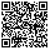 QR Code for Piercy Charles C Ins in COLUMBIA, SC 29223