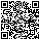 QR Code for Pine Grove Baptist Church in Beaufort, SC 29906