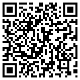 QR Code for Pinnacle Limo in Charleston, SC 29403
