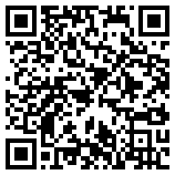 QR Code for Powers Mobile Home Transporting in Spartanburg, SC 29303