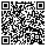 QR Code for Premier Landscaping in Enoree, SC 29335