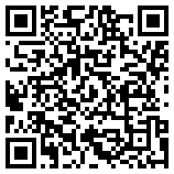 QR Code for Premier Tree Care in Greenville, SC 29615