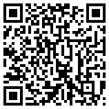 QR Code for RI Bryan Company in Charleston, SC 29401