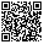 QR Code for RL Utsey in Saint George, SC 29477