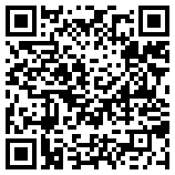 QR Code for Ram Automotive in Columbia, SC 29203
