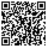 QR Code for Raw Body Piercing in Columbia, SC 29223