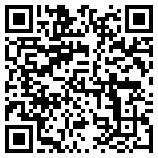 QR Code for Redbox in Myrtle Beach, SC 29572