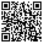 QR Code for Redux Yoga in Charleston, SC 29403