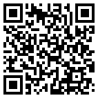 QR Code for Regal Beloit in Liberty, SC 29657