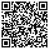 QR Code for Ron's Heating & Electrical in Easley, SC 29640