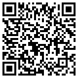 QR Code for Russco Networks in Darlington, SC 29540