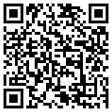 QR Code for Sc Members First in Columbia, SC 29210