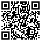 QR Code for Safety Cab in North Charleston, SC 29405
