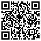 QR Code for Savilles On 2ND in North Myrtle Beach, SC 29582