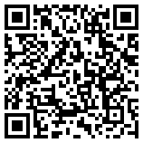 QR Code for Schools - Sumter School District in Sumter, SC 29150