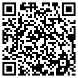 QR Code for Schooners Bar & Grill Lexington in Lexington, SC 29073