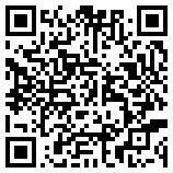 QR Code for Schweizerhall Incorporated in Greenville, SC 29605