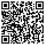 QR Code for Scott Glenn L DR in Spartanburg, SC 29302