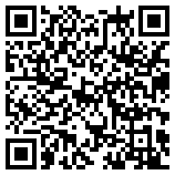 QR Code for Sea and Sand Realty in Myrtle Beach, SC 29588