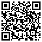 QR Code for Service 1 in Leesville, SC 29070