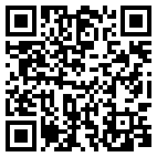QR Code for Shear Magic in Chesterfield, SC 29709