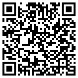 QR Code for Shelton Ray C Rev in Laurens, SC 29360