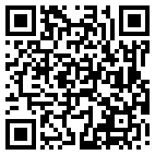 QR Code for Shuler Daniel l in Myrtle Beach, SC 29575